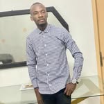 Guy-michel Djabounou - @guymicheldjabounou - Instagram