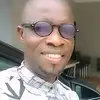 GUY MICHEL - @guy.michel3 - TikTok