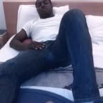 Guy Michel Edoua - @guy_mike - Instagram