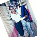 Guy Michel Emerimana - @guymichelemerimana - Instagram