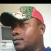 Guy Michel - @guy.michel66 - TikTok