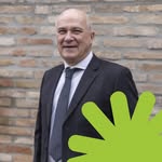 Guy Michel Franca | Psicologo Clinico e Formatore - @guymichelfranca - Instagram