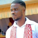 Guy Michel Hervé Kouakou - @guymichelherve - Instagram