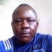 Guy Michel Kameni - Facebook