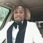 Guy Michel Kingue - @kingueguymichel - Instagram