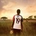 Guy Michel KouaKou Jr. - Facebook