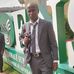 Guy Michel Kouame - Facebook