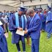 Guy-Michel Kouassi - Facebook