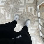 Guy Michel Kuza - @isaac_kz_16 - Instagram