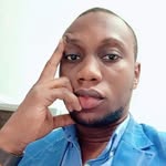 Guy Michel Lago - @lagoguymichel - Instagram