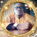Guy Michel Mbissick - @guymichelessoukan - Instagram