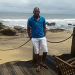 Guy Michel Messi Mendouga - @messimendouga - Instagram