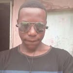 Guy-michel Mvono Mvono - @guymichelmvonomvono - Instagram