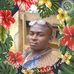 Guy Michel Nama Bela - Facebook