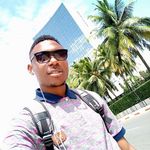 Guy Michel Ndongo - @guy_michel_ndongo - Instagram