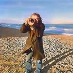 Guy-Michel NOËL - @gmn_photographer - Instagram