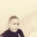 Guy Michel Okono - Facebook