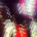 Guy_Michel_Okou - @guy_michel_private - Instagram