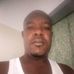 Guy Michel Tanin - Facebook