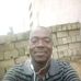 Guy Michel Tchimondjro - Facebook