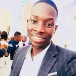 Guy-michel Tioyé - @guymicheltioye - Instagram