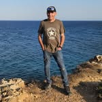 Guy-Michel Vissac - @guymichelvissac - Instagram
