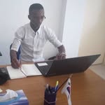 Guy Michel Yedagne - @guymichelyedagne - Instagram