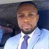 guymichel18 - @guymichel18 - TikTok