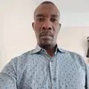 guymichel37 - @guymichel37 - TikTok