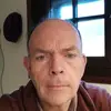 guymichel569 - @guymichel569 - TikTok
