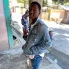 guymichel688 - @guymichel688 - TikTok