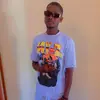 guymichel - @guymichel42 - TikTok