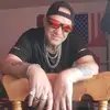 GuyMichel Trumpo 2 ✋😎🇨🇦🇺🇲 - @guymichel2025victoriavil - TikTok