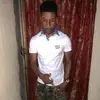 guymichelduclos934@gmail.com - @guymichelduclos - TikTok