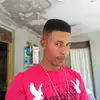 Guymichelduclos93 - @guymichelduclos93 - TikTok