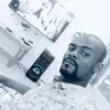GuyMichel>Only son - @guymichelofficiel - TikTok