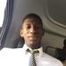 Ouassa Lago Guy Michel - Facebook