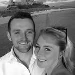 Guy Middleton - @guymiddleton - Instagram