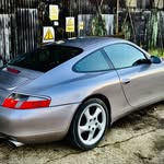 Guy Middleton - @guy_middletons - Instagram