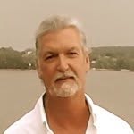 Guy Middleton - @guymid - Instagram