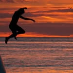 Guy Middleton - @guymidde - Instagram
