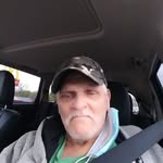 Guy Middleton - @weatherman550 - Instagram