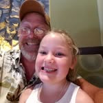 Guy Middleton - @gfm003080 - Instagram