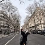 Guy Middleton - @guymiddleton300 - Instagram