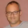Guy Middleton - @guymiddleton - TikTok