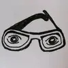 Guy Middleton - @guy.middleton2 - TikTok