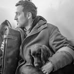 Guy Middleton - Facebook