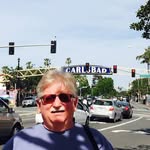 Guy Middleton - @middleton_guy - Instagram