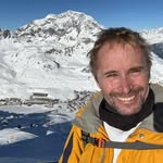 Guy Wells Middleton - @guy.middleton - Instagram