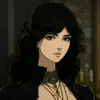 GuyMiddleton - @bxu9xljyxgh - TikTok
